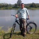 ���������� ����� �������, ���� ������� ��i�, 40 ���, ������������ ��� ����� � ���������, c�������� ���������