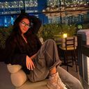 ���������� ������, ���� ������� ����������, 23 ����, ������������ ��� ������, ����� � ���������