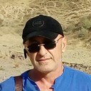  ,   Khasan, 55 ,   ,   , c 