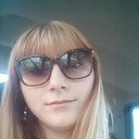  ,   , 28 ,     , c 