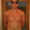 ���������� ������, ���� ������� ������, 36 ���, ������������ ��� ������, ����� � ���������, c�������� ���������