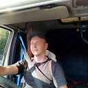 ���������� �����, ���� ������� Dmitriy, 35 ���, ������������ ��� ������, ����� � ���������, c�������� ���������, ���������