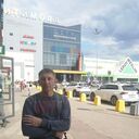  ,   , 48 ,   ,   , c 