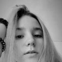 ���������� ������, ���� ������� ��������, 25 ���, ������������ ��� ������, ����� � ���������, c�������� ���������, ���������