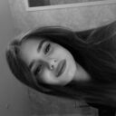 ���������� ������, ���� ������� ������, 26 ���, ������������ ��� ������, ����� � ���������, c�������� ���������