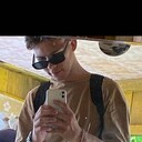  ,   , 19 ,   ,   , c 