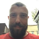 ���������� ������, ���� ������� ������, 48 ���, ������������ 