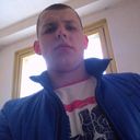 ���������� ������, ���� ������� ������, 33 ����, ������������ ��� ������