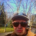  --,   , 53 ,   ,   , c 