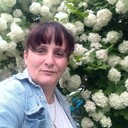 ���������� ��������, ���� ������� ����, 46 ���, ������������ ��� c�������� ���������