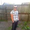 ���������� ������, ���� ������� ����, 32 ����, ������������ ��� ������, ����� � ���������, c�������� ���������