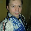  -,   , 48 ,     , c 