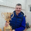 ���������� ������, ���� ������� ������, 46 ���, ������������ ��� c�������� ���������