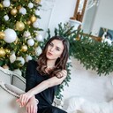 ���������� ������, ���� ������� ������, 24 ����, ������������ ��� ������, ����� � ���������