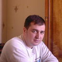  ,   Merabi, 47 ,   