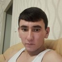 ���������� �����-���������, ���� ������� ���������, 32 ����, ������������ ��� ������, ����� � ���������