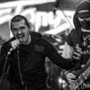 ���������� ������, ���� ������� ������, 40 ���, ������������ ��� ������, ����� � ���������, ���������