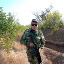 ���������� ������, ���� ����� ����, 25 ���, ������������ ��� ������, ����� � ���������