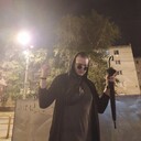 ���������� ��������, ���� ������� ������, 27 ���, ������������ ��� ������, ����� � ���������