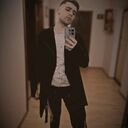  ,   , 22 ,   ,   , c , 