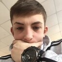  --,   , 23 ,   ,   