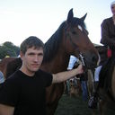 ���������� ������, ���� ������� ������, 40 ���, ������������ ��� ������