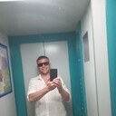  ,   , 43 ,     , c 