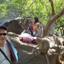 ���������� ������ ��������, ���� ������� ��������, 48 ���, ������������ ��� ������, ����� � ���������, c�������� ���������