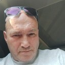 ���������� ��������, ���� ������� �������, 53 ����, ������������ ��� ������, ����� � ���������, c�������� ���������, ���������