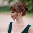 ���������� �������, ���� ������� �����, 34 ����, ������������ ��� ������, ����� � ���������