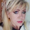  ,   , 58 ,   ,   