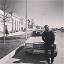   ,   , 32 ,  