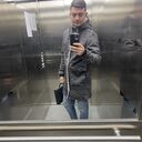  ,   , 36 ,   ,   