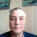 ���������� ����������, ���� ������� ��������, 46 ���, ������������ ��� ������, ����� � ���������