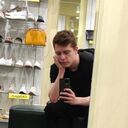 ���������� ������������, ���� ����� ������, 21 ���, ������������ ��� ���������