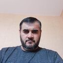  ,   , 44 ,   ,   