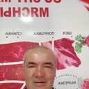  ,   , 52 ,   ,   , c 