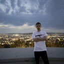 ���������� �������, ���� ������� LA, 35 ���, ������������ ��� ������, ����� � ���������