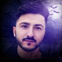 ���������� ������, ���� ����� Kamran, 24 ����, ������������ ��� ������, ����� � ���������