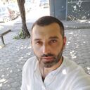  ,   Rosi, 38 ,   ,   , c 