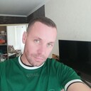 ���������� ��������, ���� ������� ������, 42 ����, ������������ ��� ������, ����� � ���������