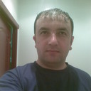 ���������� �����, ���� ������� �����, 40 ���, ������������ 