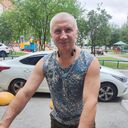  ,   , 62 ,   ,   