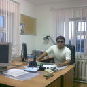 ���������� �������, ���� ������� Muhit, 37 ���, ������������ ��� ������, ����� � ���������, c�������� ���������