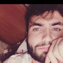 ���������� ������, ���� ������� ����, 31 ���, ������������ ��� ������, ����� � ���������, c�������� ���������