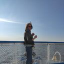 ���������� ������, ���� ������� ��������, 31 ���, ������������ ��� ������, ����� � ���������