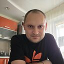 ���������� ����, ���� ������� ����, 37 ���, ������������ ��� ������, ����� � ���������