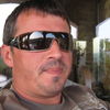  ,   Draster, 49 ,   ,   , c 