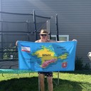 ���������� ������, ���� ������� Yuriy, 63 ����, ������������ ��� ������, ����� � ���������, c�������� ���������