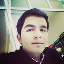 ���������� �������, ���� ������� Danny, 37 ���, ������������ ��� ������, ����� � ���������, c�������� ���������